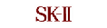 SK-II | SK2 ϕi-kRX