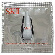 SK-II | SK2 zCgjOp[X|bcXyVXg 0.7ml (~j`ATCY) - kRX